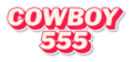 cowboy555 เว็บพนันที่ผสานความทันสมัยกับความปลอดภัยระดับสากล