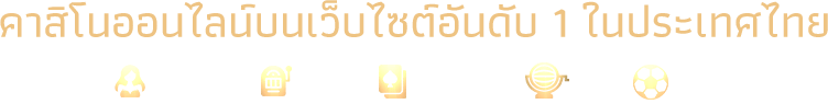 https://i.cms88.live/images/2025/12/20/54b67d5937349d57e21c8687720e50e1.png